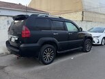 Lexus GX 470-3