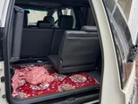 Toyota Land Cruiser Prado-3