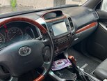 Toyota Land Cruiser Prado-4