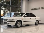Khazar LX-2