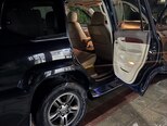 Lexus GX 470-5