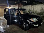 Lexus GX 470-4