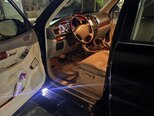 Lexus GX 470-8