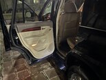 Lexus GX 470-6