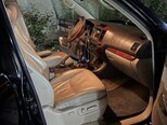 Lexus GX 470-7