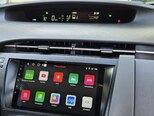 Toyota Prius-14