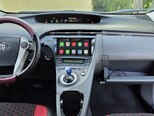Toyota Prius-13
