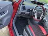 Toyota Prius-11