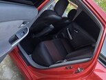 Toyota Prius-12