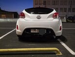 Hyundai Veloster-4