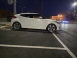 Hyundai Veloster-5