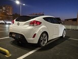 Hyundai Veloster-3