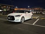 Hyundai Veloster-1