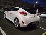 Hyundai Veloster-2