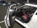 Hyundai Veloster-8