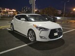 Hyundai Veloster-6