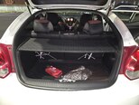 Hyundai Veloster-7