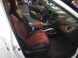 Hyundai Veloster-9