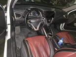 Hyundai Veloster-11