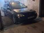 Opel Astra-1