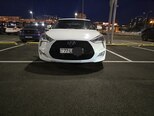 Hyundai Veloster-21