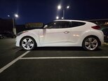 Hyundai Veloster-20