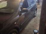 Opel Astra-3