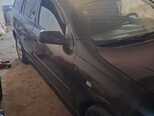 Opel Astra-4