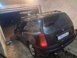 Opel Astra-5