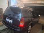Opel Astra-6
