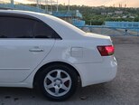 Hyundai Sonata-4