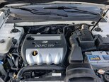 Hyundai Sonata-6