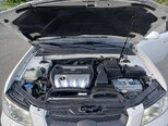 Hyundai Sonata-5
