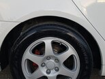 Hyundai Sonata-7