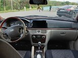 Hyundai Sonata-8