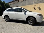 Lexus RX 350-3