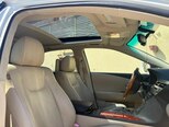 Lexus RX 350-8
