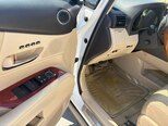 Lexus RX 350-7