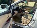Lexus RX 350-6