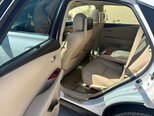 Lexus RX 350-11