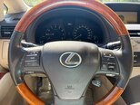 Lexus RX 350-13