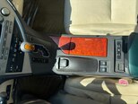 Lexus RX 350-16