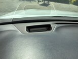 Lexus RX 350-15