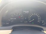 Lexus RX 350-14