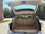 Lexus RX 350-19