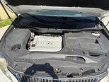 Lexus RX 350-18