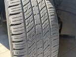 Lexus RX 350-21
