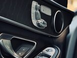 Mercedes C 300-11