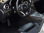 Mercedes C 300-10