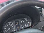Mercedes Sprinter 516-11